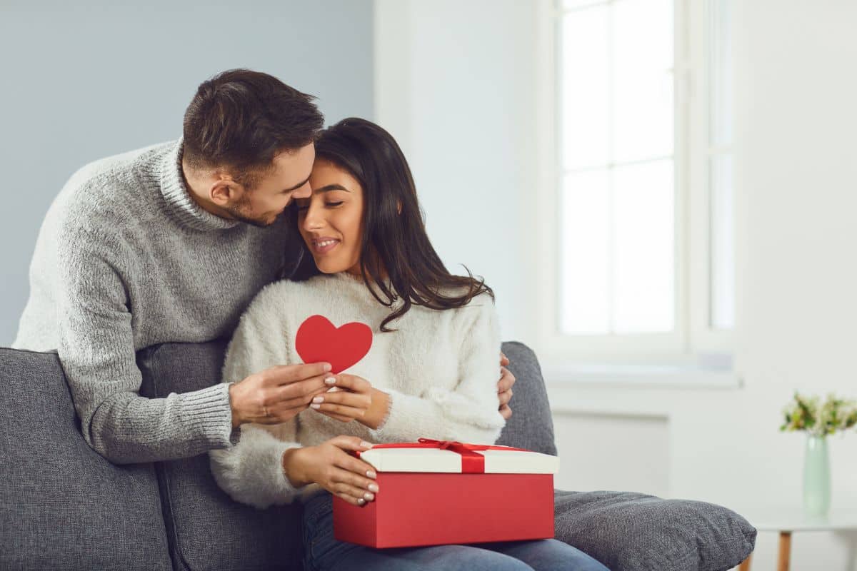 Dental Cleaning in Lafayette