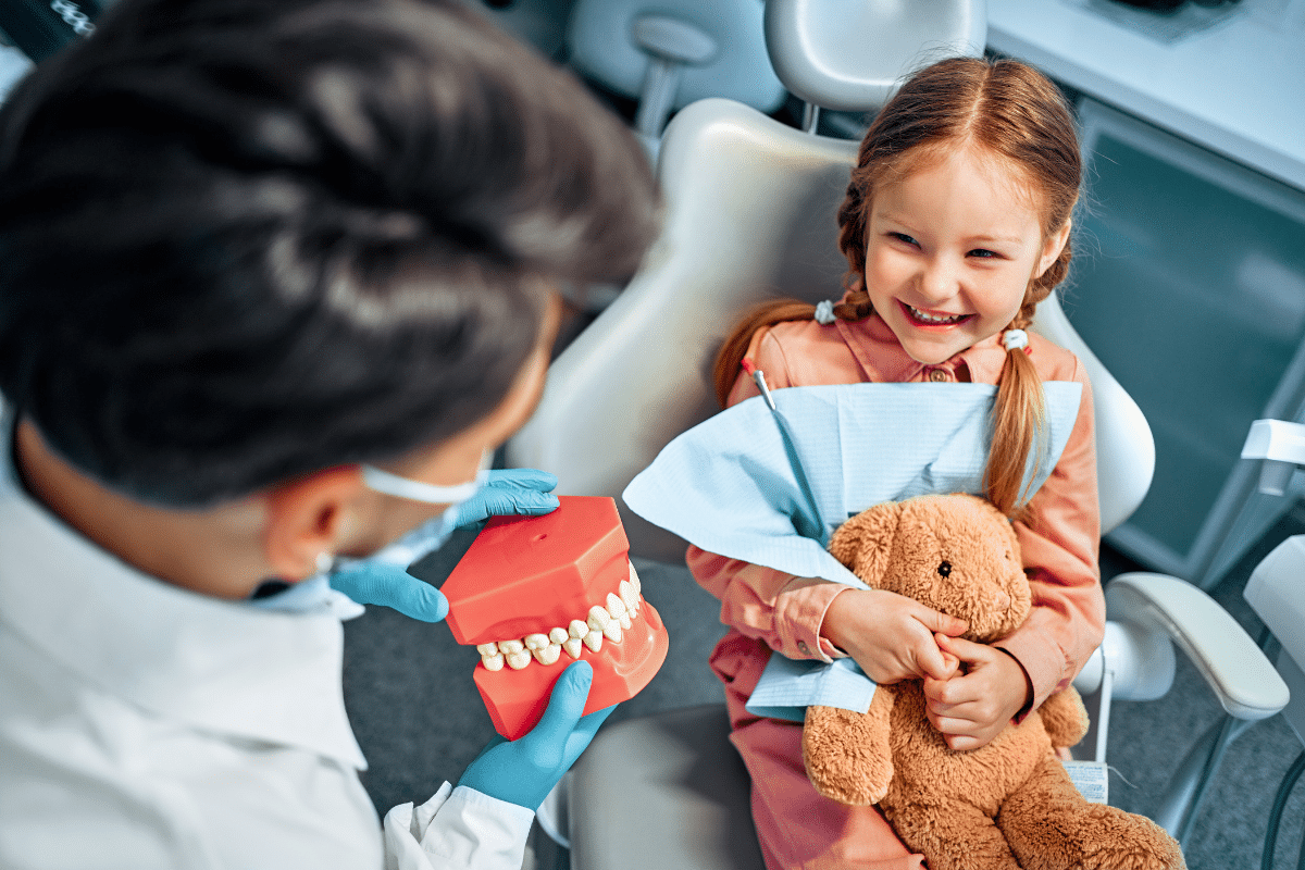 dentist lafayette dental office lafayette lafayette dentist pediatric dentistry near me