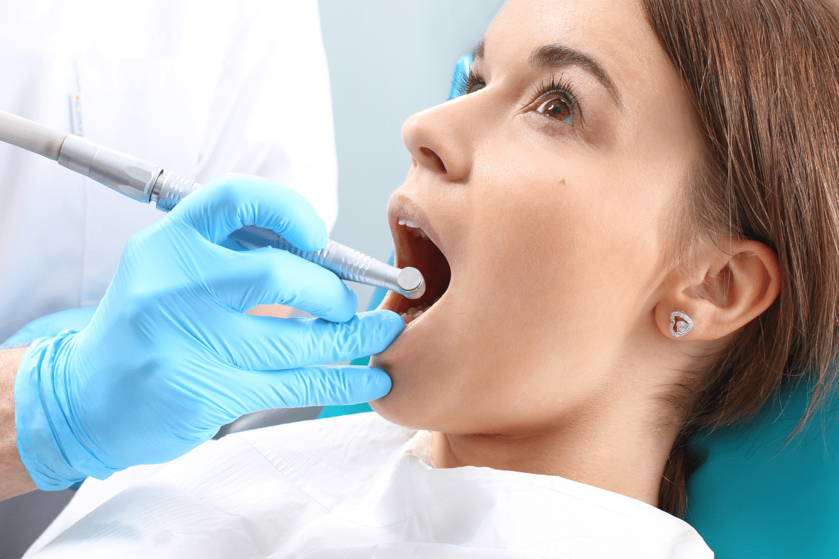 What to Eat After a Tooth Extraction (And What to Skip)