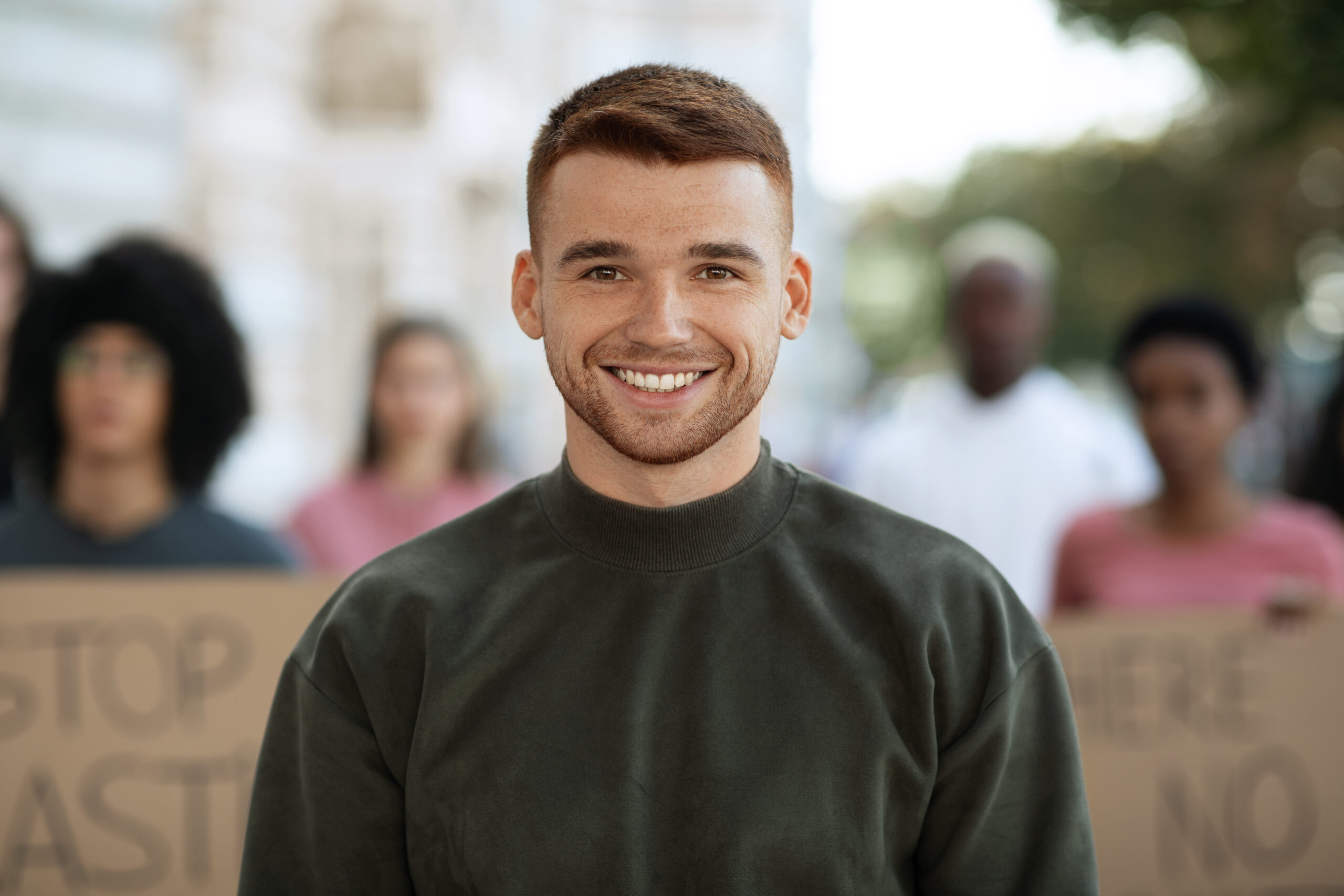 Dentist Near Me: What to Look for in Lafayette IN