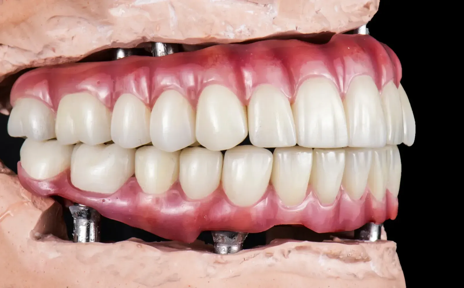 dentist near me