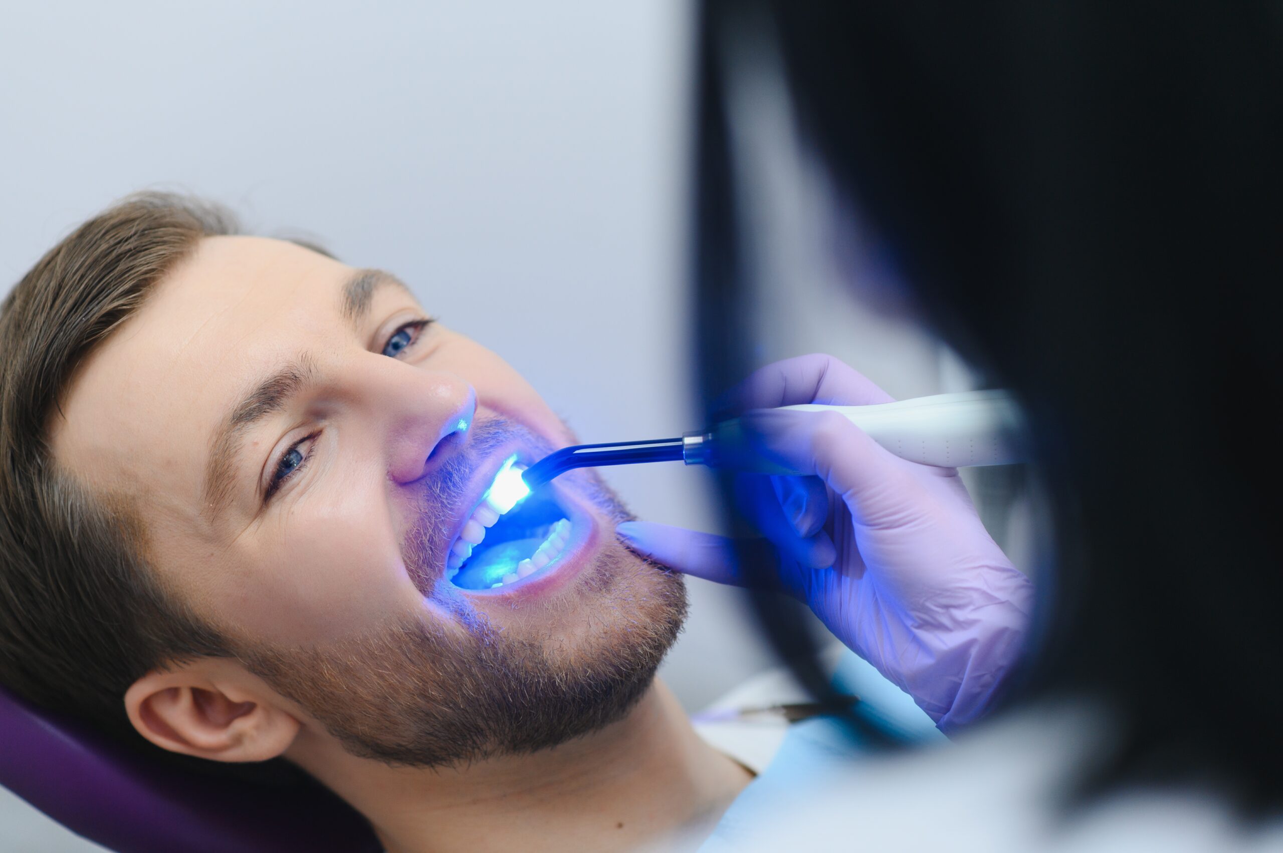 dentist near me dental office lafayette lafayette dentist implant dentistry near me invisalign treatment near me pediatric dentistry lafayette