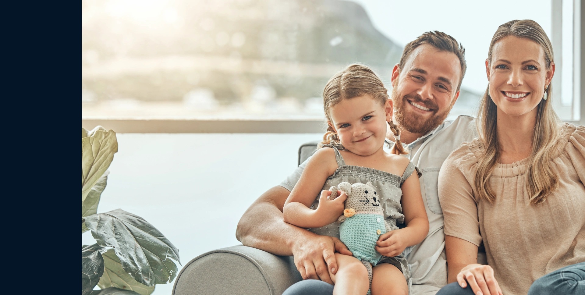 dental care in lafayette