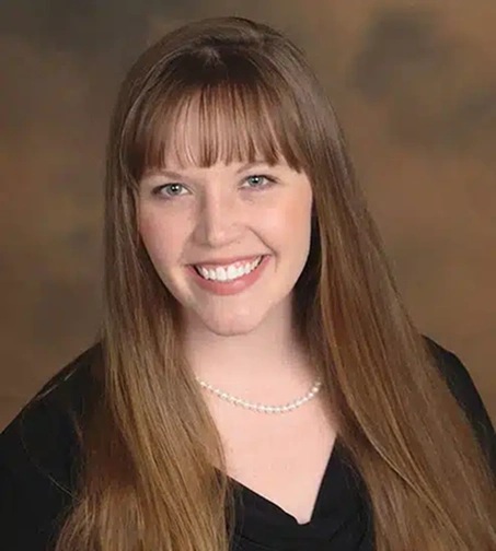 doctor melinda bodine in lafayette