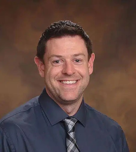 doctor shane cope in lafayette