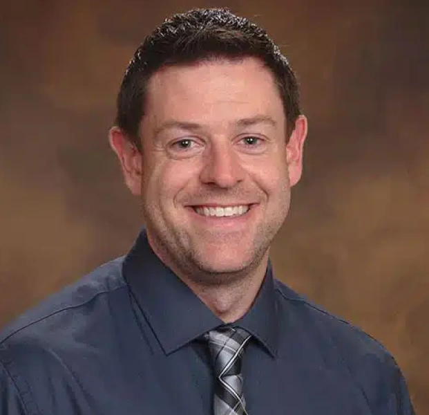 dr. shane cope in lafayette